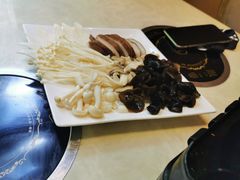 -海南椰子鸡餐厅(三亚湾红树林店)