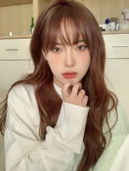 -HG美发设计沙龙