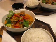 -GOGO Plate(成都太古里店)