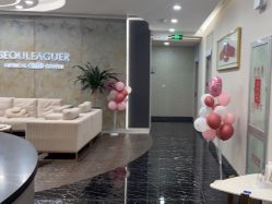 -上海首尔丽格医疗美容医院