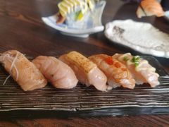 -大雄寿司(洛浦店)