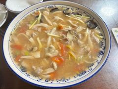 -管记水席老店(仙果市街店)