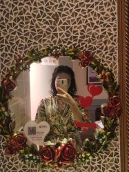 -静博士养生美容连锁