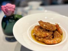 -南景饭店(万家丽路店)