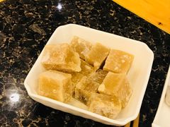 -老码头火锅(骡马市店)