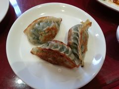 -一品粤珍轩(吴中路店)