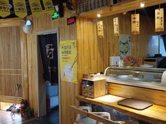 -悦和餐厅(CBD玉米楼店)