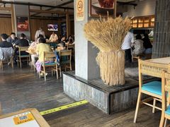 -0776食堂·京城创意菜(七里庄店)