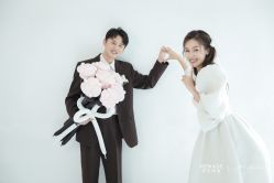 -新奕映像摄影机构