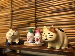 -金龙咖喱