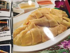 -文东记(马里士他店)