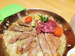 -优衣库(福州爱琴海购物公园店)