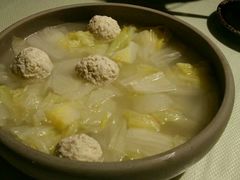 -福照楼汽锅鸡·云南菜(护国路店)