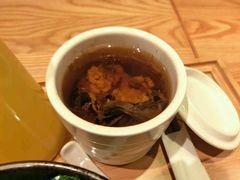 -72街红烧排骨饭(海珠丽影广场店)