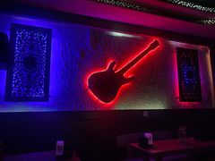 -Perry's·酒吧(打浦桥店)