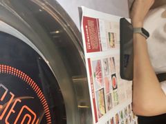 -百岁我家酸菜鱼(龙湾万达店)