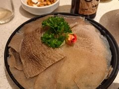 -海底捞火锅(杭州庆春路夜宵主题店)