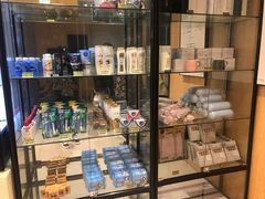 -艾豪森酒店(西安北大街地铁站店)