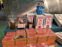 -和平菓局(王府井店)