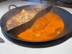 -老天桥蛙炉火锅(姑苏总店)