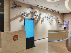 -万悦汇都市生活馆(万象城店)