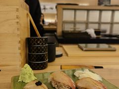 -鮨政·Omakase(万象城店)
