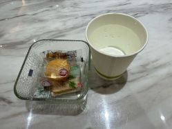 -东莞西妃整形美容医院