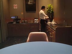 -宴周康·精致江浙菜(周浦店)