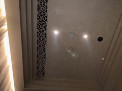 -金链花·泰国餐厅(国贸店)