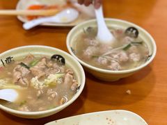 -求生煎包(武夷小区店)