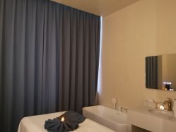 点击看大图 -隐逸SPA