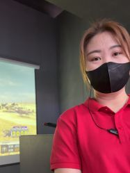 -嗨翻Hi-Fun竞技主题乐园·蹦床团建生日聚会(五棵松华熙店)