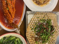-妈妈传炖品(双林店)
