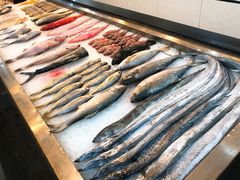 -骆驼阿三饭店(迪赛邻里店)
