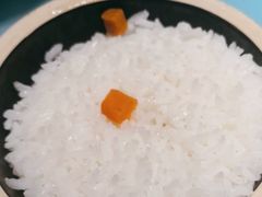 -小湘旺臭鳜鱼(百子湾店)