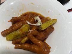 -有心德(隆生店)