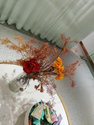 -康美贞·痘肌养护管理中心