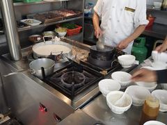 -源记肠粉(华贵路店)