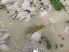 -有家酸菜鱼(苏州绿宝广场店)
