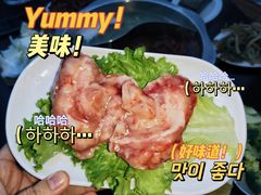 -重庆火锅(西安店)