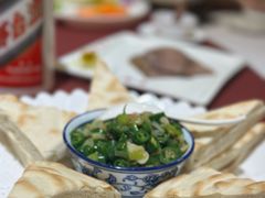 -顺峰(南二环店)