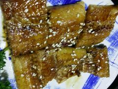android_upload_pic-梅筑·创意料理(王府井百货店)