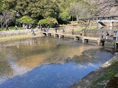-兰亭风景区