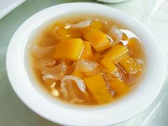 -小辣椒·桂林本地菜(鸿运店)