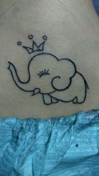 -尚玲纹绣纹眉特价店