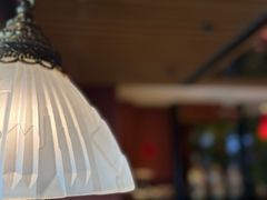 -日丰园海肠水饺·老字号大连海鲜(银泰城店)