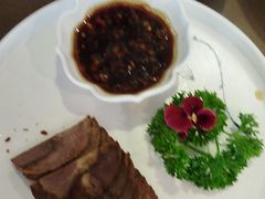 -致美楼(前门店)
