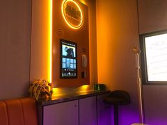 -星聚会KTV(南翔印象城MEGA店)