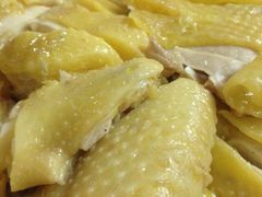 顺利靓汤酒楼-顺利靓汤酒楼(横荷店)