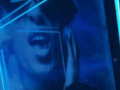-皓声音KTV(新景店)